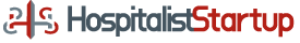 Hospitalist Startup LLC